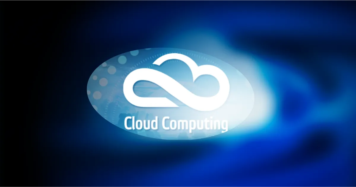 Microservices Architecture and Cloud-Native