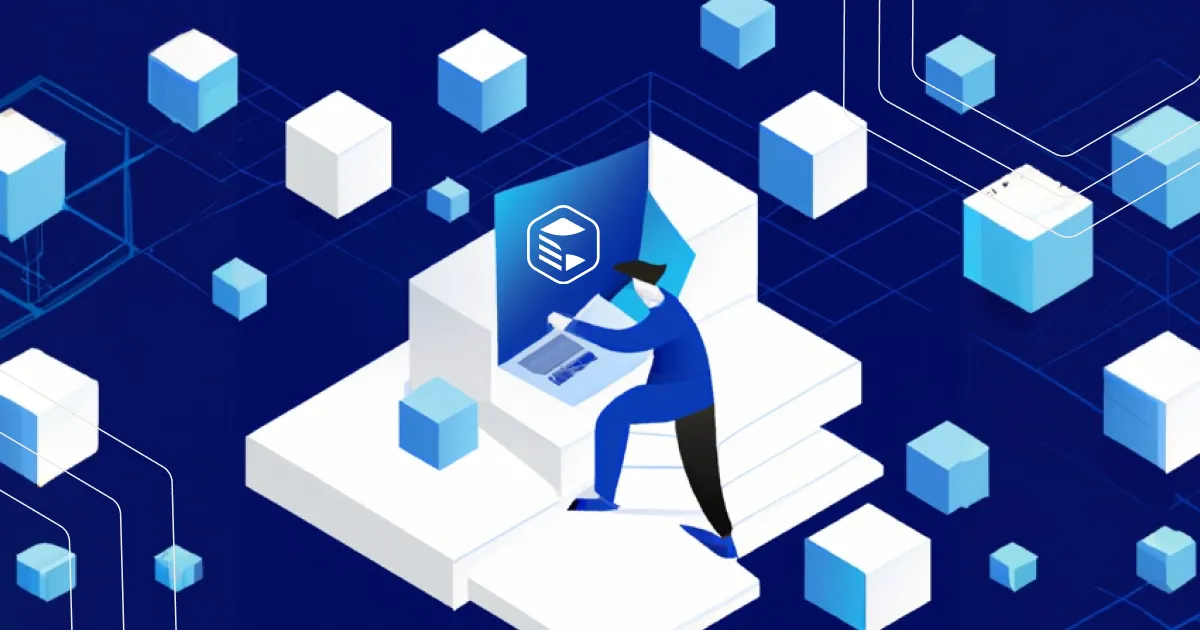 DevOps Complexity and Platforms